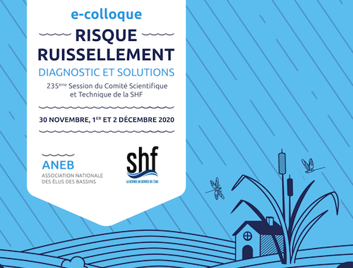 COLLOQUE