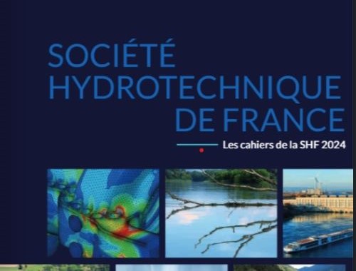 cahiers shf